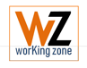 worKing zone Logo