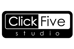 logo click five partner workingzone